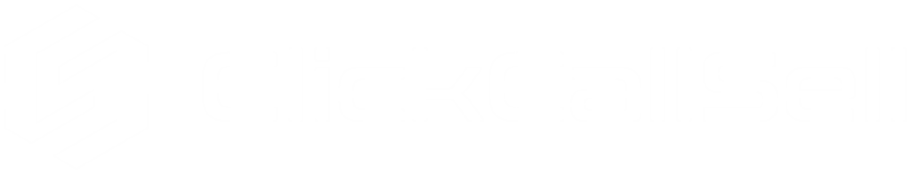 CCS Logo