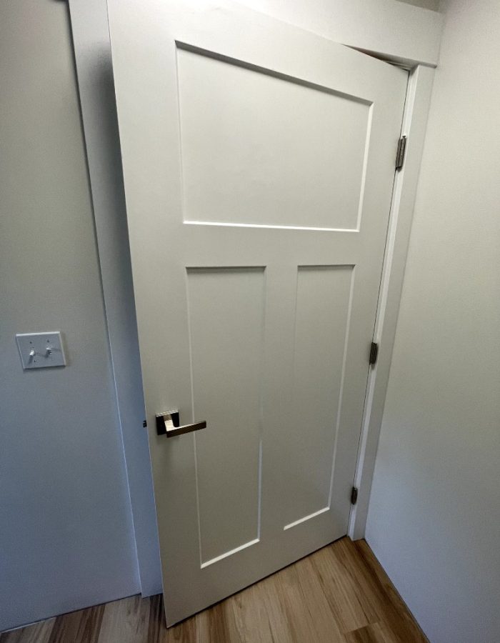 Door Installation Services in Shelton, WA | Free Estimate