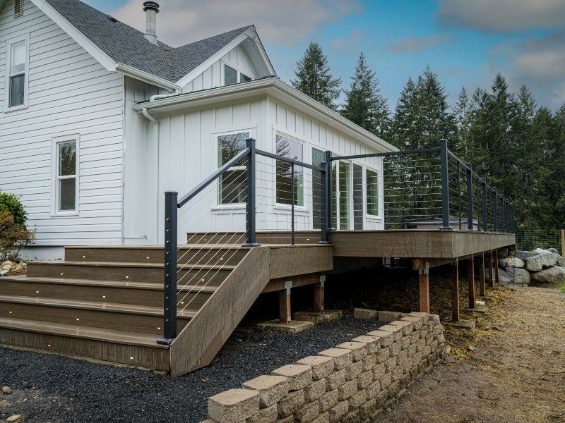 Home-Deck-1