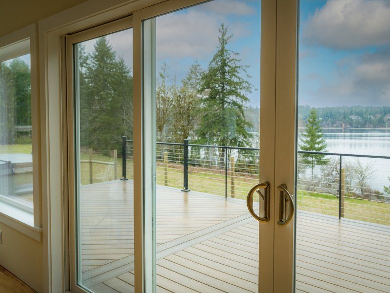 Home-Window-1
